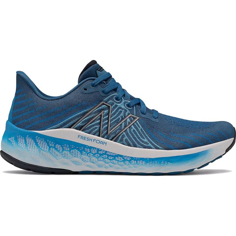 New Balance Mens Fresh Foam X Vongo v5 Running Shoes-3